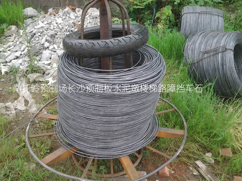 长沙 承插管 梁 方桩 石材 双T板 天沟 屋面板800mm宽预制板2.jpg